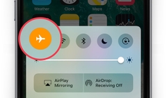 TOP 10+ mẹo công nghệ hữu ích không phải ai cũng biết