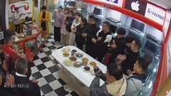 Công ty Tường Chí Lâm khai xuân Quý Mão 2023 - Lì Xì 10 TRIỆU