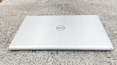 [Review] Đánh giá chi tiết laptop DELL Inspiron 3511: Siêu phẩm cao cấp cho dân văn phòng, sinh viên