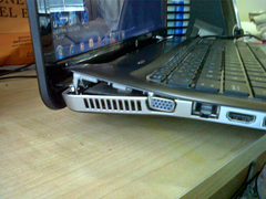Bảng giá sửa bản lề của tất cả các loại Laptop Dell, Asus, Lenovo, Acer, Macbook… tại Hà Nội