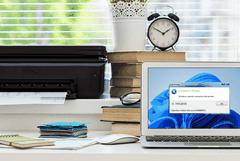 Hướng dẫn khắc phục lỗi Word không in được