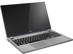 Nguyên nhân khiến màn hình laptop không lên