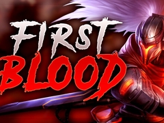 Khuyến mãi Early Bird cho 6 bạn may mắn đầu tiên đăng ký sớm