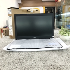 Laptop Dell Vostro 3580-T3RMD1 (15 inch FHD/i5-8265U/4GB/1TB HDD/UHD 620/Win10/2.1 kg)