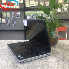 Laptop Dell Vostro 1450 (i5-2410M-4G-500G-VGA rời)