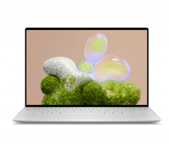 Dell XPS 13 9350 (2024) (Core Ultra 7 256V | RAM 16GB | SSD 512GB | FHD+ 120Hz)