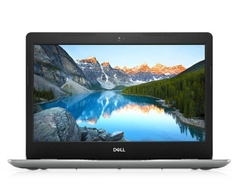 Laptop Dell Inspiron 3493 N4I7131W-Silver