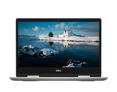 Laptop Dell Inspiron 14 5491 C1JW82