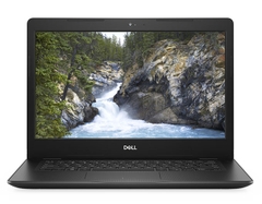 Laptop Dell Vostro 14 3490 2N1R82