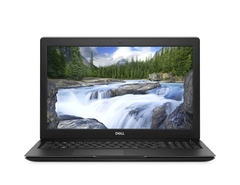 Laptop Dell Latitude 3500 42LT350004 Black