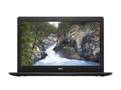 Laptop Dell Vostro 3591 V5I3308W-Black