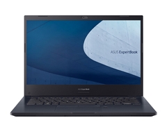 Laptop Asus ExpertBook P2451FA-EK0262R i7-10510u | RAM 8GB | VGA on |SSD 512GB | 14 inch FHD |