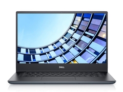 Laptop Dell Vostro 5590 HYXT92