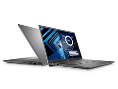 Laptop Dell Vostro 5402 70231338