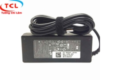 Sạc Dell 19.5V-4.62A chân kim to (Xịn)