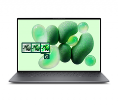 Dell XPS 13 9345 (2024) (Snapdragon® X Elite | X1E-80-100 | RAM 32GB | SSD 1TB | FHD+)