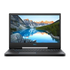 Dell G5-5590 (Intel Core i5-9300H l Ram 8GB l SSD 128GB l HDD 1TB l 15.6” FHD l GTX 1650)