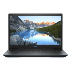 Dell G3-3590 (Intel Core i5-9300H l Ram 8GB l SSD 128GB l HDD 1TB l 15.6” FHD l GTX 1650)
