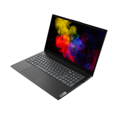 Laptop Văn Phòng Lenovo V15-G2-ITL-82KB00QEVN