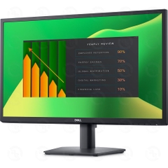 Dell E2423H Like New
