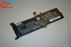 Pin Lenovo Ideapad 320