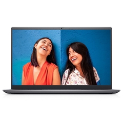 Laptop Dell Inspiron N5510 (NEW FUL BOX) (i5-11320H | RAM 8GB | SSD 256GB | 15.6 inch FHD IPS)