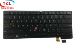 Bàn Phím LAPTOP Lenovo thinkpad T460 Không Led OEM