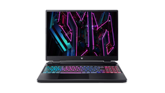 [New 100%] Acer Predator Helios Neo 16 2023 PHN16-71 (i9-13900HX | RAM 16GB | SSD 1TB | RTX 4060 8GB | 16 inch WQXGA 165Hz)