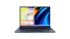 ASUS ViovoBook 14X A1403ZA-KM161W (i5-12500H | RAM 8GB | SSD 256GB | 14 inch OLED WQ+)