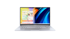 ASUS ViovoBook 15X A1503ZA-L1421W (i5-12500H | RAM 8GB | SSD 512GB | 15.6 inch OLED FHD)