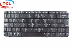 Bàn phím HP TX1300