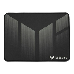 Tấm lót chuột Asus TUF Gaming P1