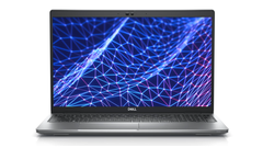 Dell Latitude E5530 (i5-1245U | RAM 8GB | SSD 256GB | 15.6 inch FHD)