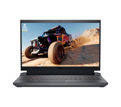Dell G15 5530-1506B (i5-13450HX 16G 512G 3050 6G 120Hz)