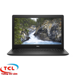 Laptop Dell Inspiron 3593 (i3-1005G1 | RAM 4GB | SSD 256GB | 15.6inch Full HD)