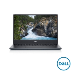 Laptop Dell Vostro 5490 (i7-10510U | RAM 8GB | 512Gb SSD | Nvidia Geforce MX250 | 14.0 inch FHD)