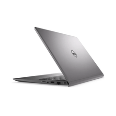 Dell Vostro 5502 (i3-1135G7| RAM 8GB | SSD 256GB | 15.6 FHD)