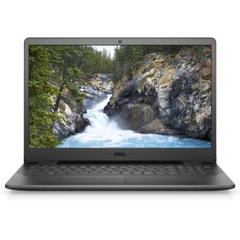 Dell Vostro V3500A (Core i5-1135G7 | RAM 4GB | SSD 256GB | 15.6inch FHD)