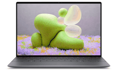 Dell XPS 13 9340 (2024) (Intel Core Ultra 7-155H | RAM 16GB | SSD 512GB | 13.4 inch FHD+ | Graphite)