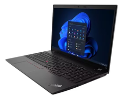 Lenovo Thinkpad L15 Gen4 (i5-1345U | RAM 32GB | SSD 512GB | Intel Iris Xe Graphics | 15.6 inch FHD)