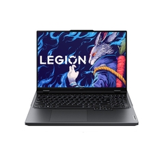 Lenovo Legion Pro 5 Y9000P 2023 (i9-13900HX | RAM 16GB | SSD 1TB | RTX 4050 6GB | 16 inch 2K+ 240Hz)