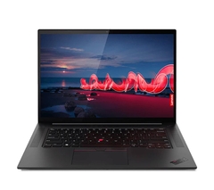 Thinkpad X1 Extreme Gen 4 (Core i7-11850H, 16GB, 512GB, RTX 3050Ti 4GB, 16.0 4K)(Like New)