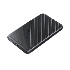 Box Ổ Cứng Di Động 2.5 inch Orico 25PW1-U3