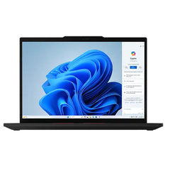 Lenovo ThinkPad T14 Gen 5 (Ryzen 7 8840U | 16GB | SSD 512GB | FHD+)