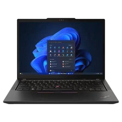 Lenovo ThinkPad X13 Gen 5 (Intel Core Ultra 5 125U | RAM 16GB | SSD 512GB | Intel Graphics | 13.3 inch WUXGA)
