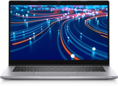 Dell Latitude 5320 (2021) (i7-1185G7 | RAM 32GB | SSD 256GB | Intel Iris Xe Graphics | 13.3 inch FHD)