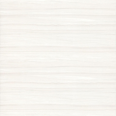 Gạch bông ký ức