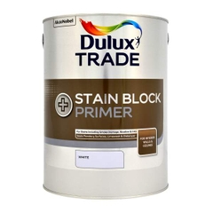 Sơn nước Dulux Stain Block