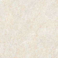 Gạch lát sân vườn