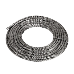 Sắt thép xây dựng cao cấp